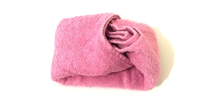 towel gift basket fold 9