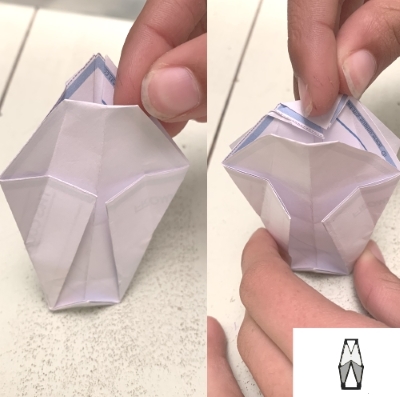 easter_origami_egg_14